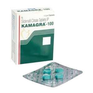 カマグラゴールド100の最安値