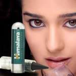 Himalaya HERBALS(ヒマラヤハーバルス)アイライナーKajal