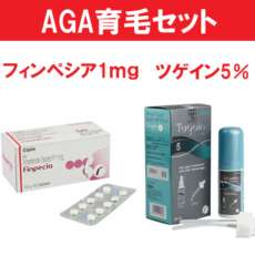 G-M-44-3-G-M-G-M-184-1