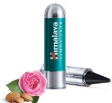 Himalaya HERBALS(ヒマラヤハーバルス)アイライナーKajal