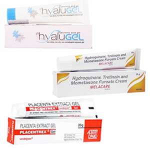 G-M-7 G-M-224 G-M-303