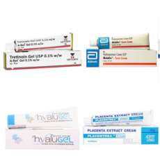 G-M-300 G-M-297 G-M-292 G-M-303