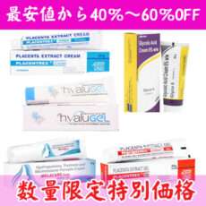 G-M-303 G-M-292 G-M-224 G-M-293 G-M-301
